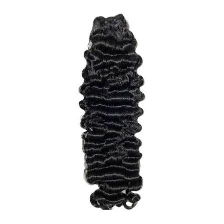 Burmese Bundles