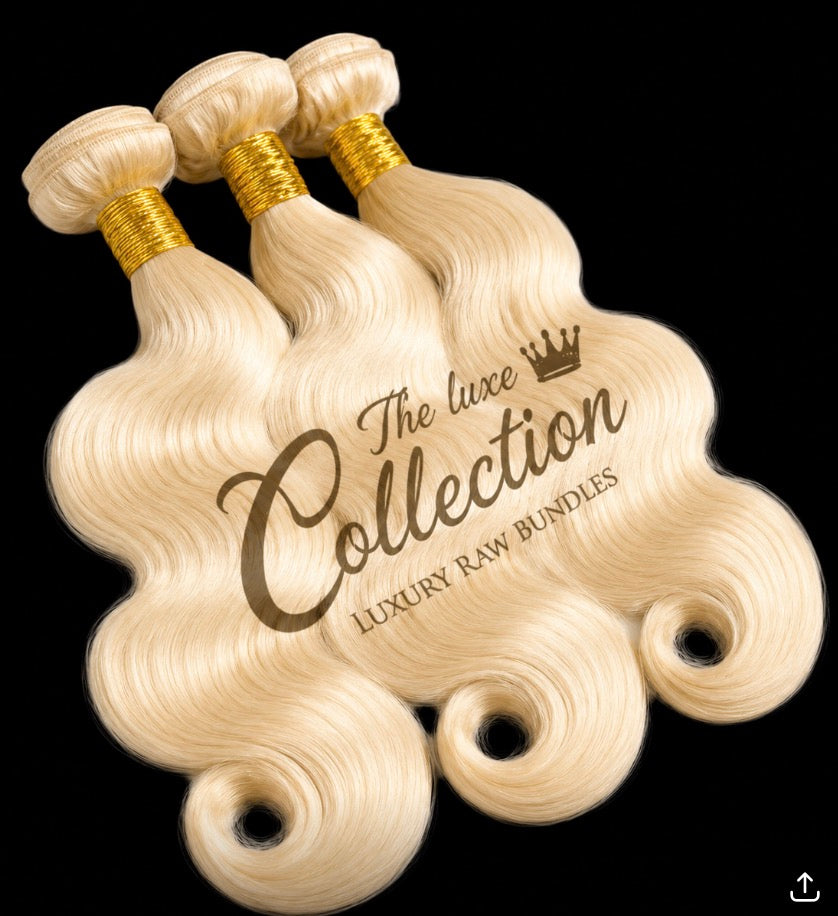 613 Bundles
