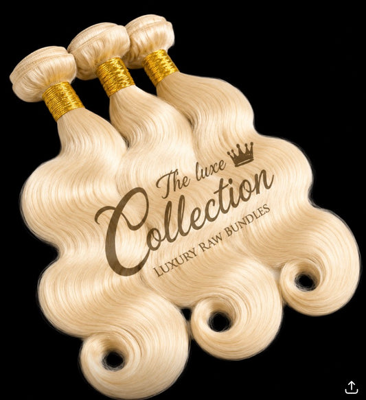 613 Bundles