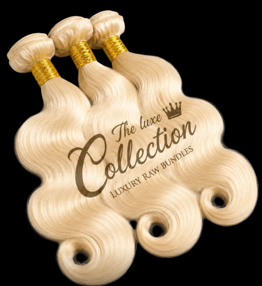 613 Bundles