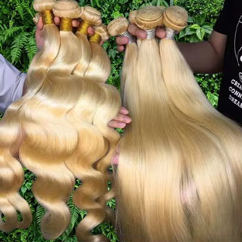 613 Bundles